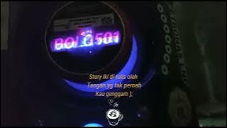 #Story wa kekinian keren|| 