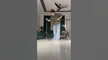 How to assemble backdrop stand | review | daraz product #shots