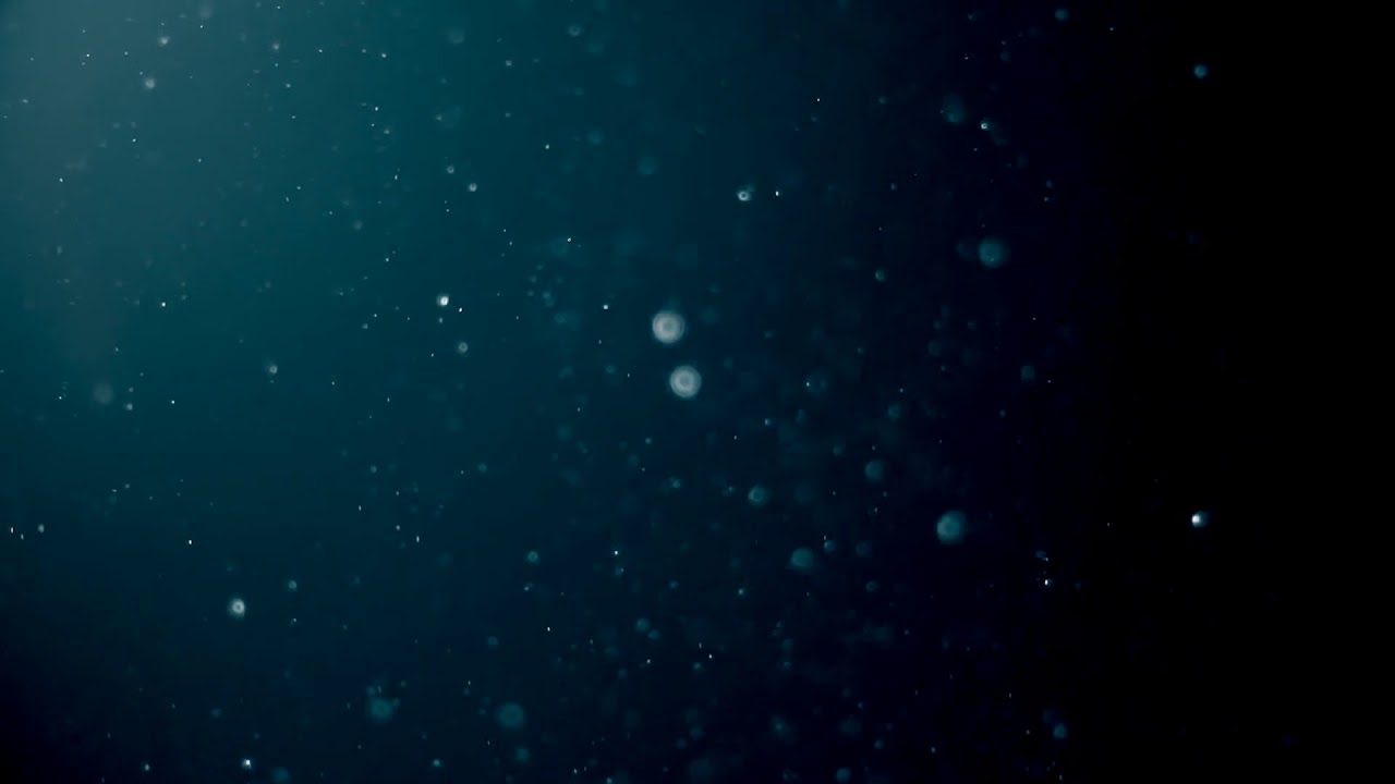 particle motion | Background | free download | No Copyright | Motion Background