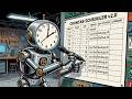 Cron Job Tutorial for Beginners: Time Format, Crontab Commands & Shortcuts Explained