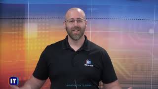 CompTia CySa CS0-002  Threat and Vulnerability Management Information Threat Intelligence S....