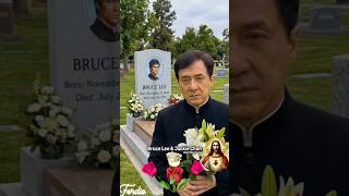 Download Lagu #rip Passed are not enough to see them back again. MP3