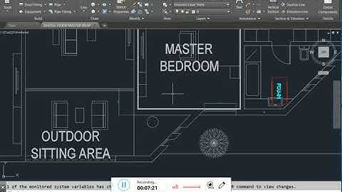 Heat Load Calculation using Carrier HAP - Beginners || BIM Learning4U