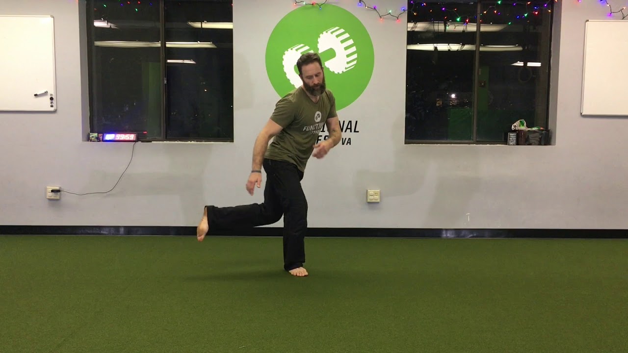 Speed Skater Jumps YouTube