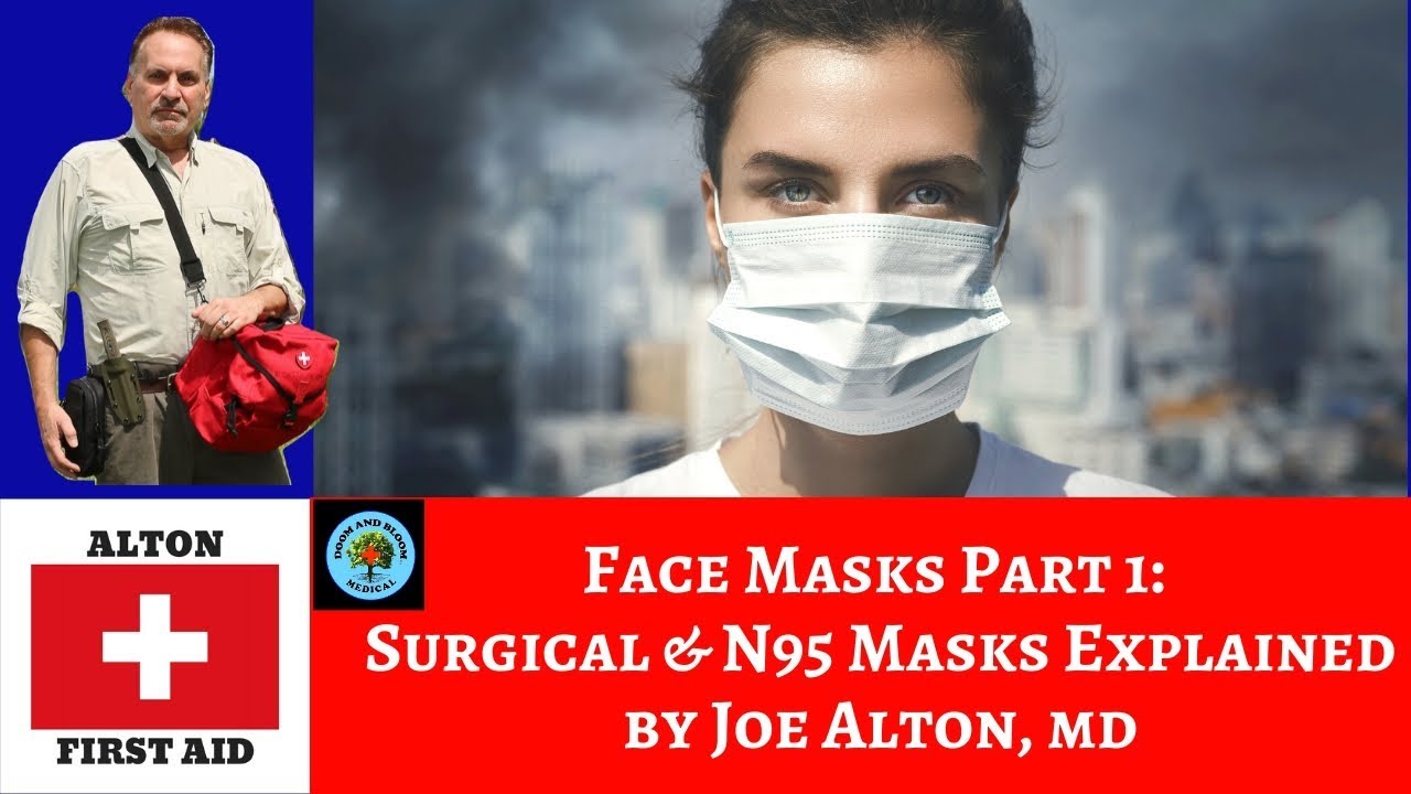 3m surgical face mask dust proof #95 3m surgical face mask dust proof #95