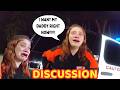 She Thought She Was Tough — Entitled, Drunk 19-Year-Old Finds Out Fast (Ratchet)