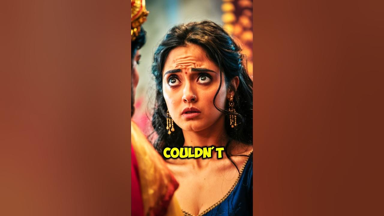 Why Do Hindus Worship Peepal Trees On Saturdays shorts hinduism  why-do-hindus-worship-peepal-trees-on-saturdays-shorts-hinduism