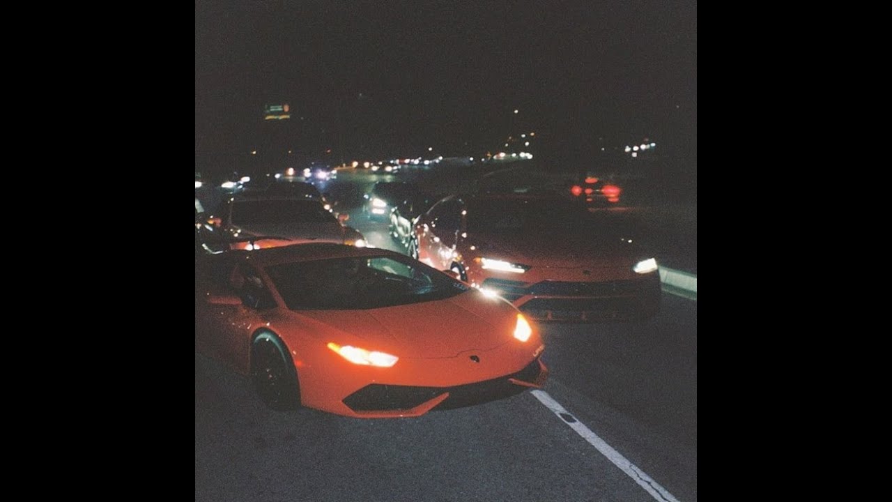 [FREE] Lil Baby x Future Type Beat – 