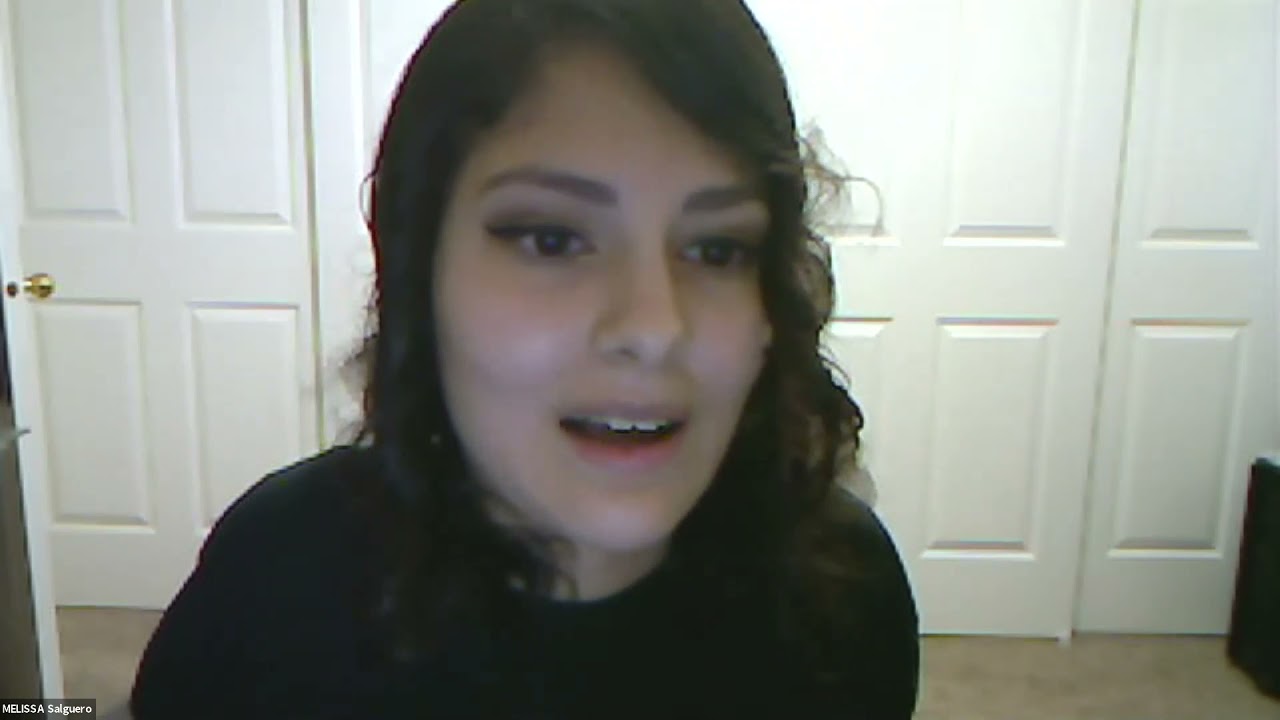 Poetry and the Pandemic