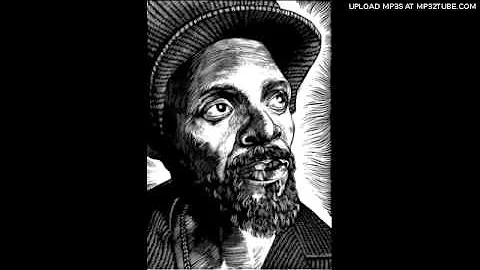 Jah Shaka - My Prayer