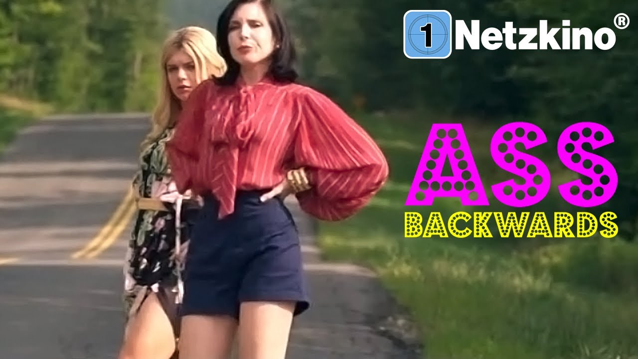 Lustige Filme Deutsch Lustige Filme Deutsch