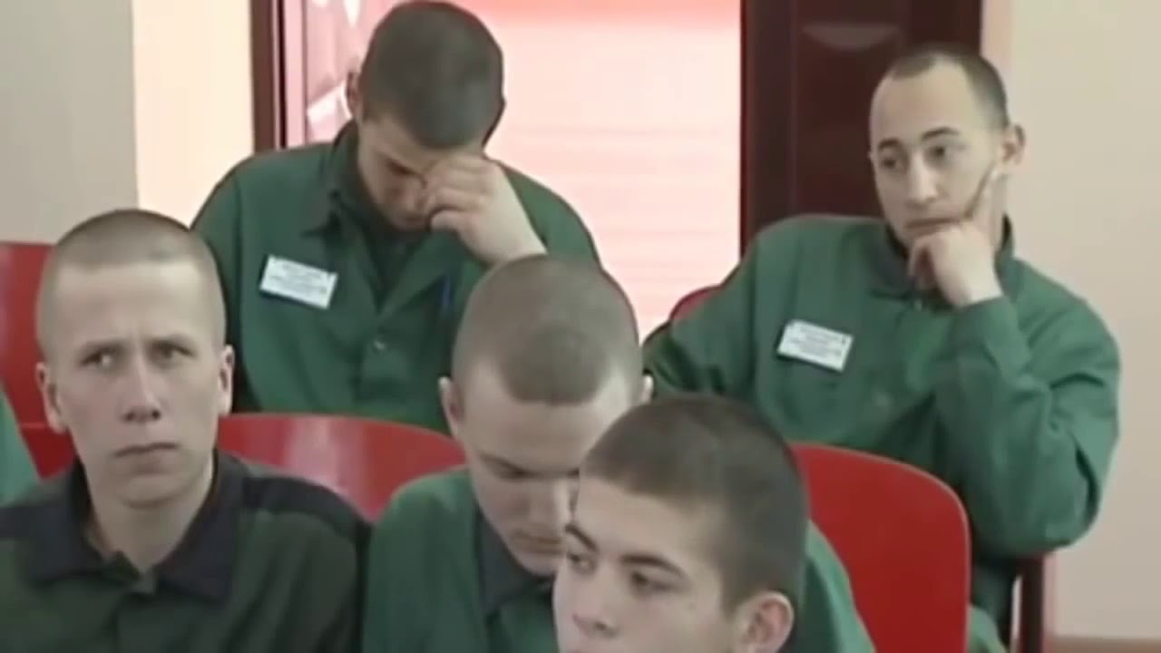Секс Малолетка Зона Секс Малолетка Зона