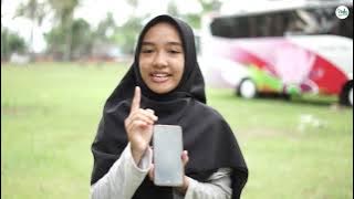 TOUR ZIARAH MAKAM 2024