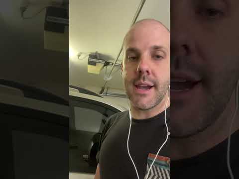 Cheapest Car Door Glass Replacement Near Me