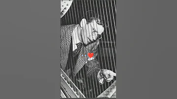 You Make Me Feel So Young Frank Sinatra Part2 Tiktok Trending Music Franksinatra 