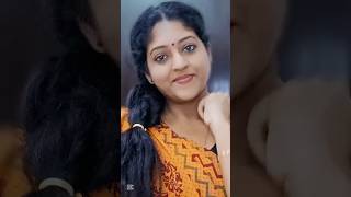 എന്റെ അച്ഛനാണെ സത്യം ഞാൻ bcom first class ആണ്