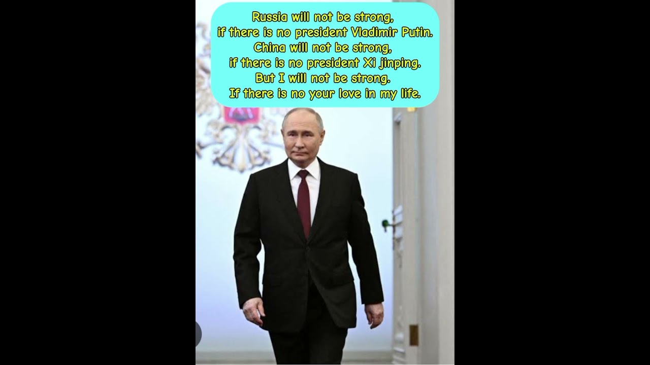 I will not be strong. If there is no your love in my life. #wordslove #love #quotes #words