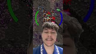 Jogando Tibia Pela Primeira Vez Na Vida Dia 24 Pt2