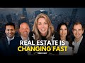 The Truth About Brokerage Consolidation Nobody Talks About