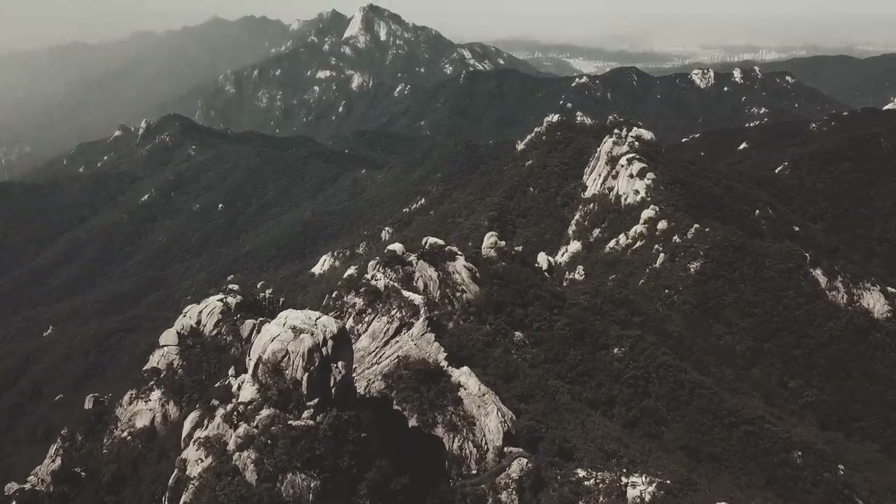 ŠTEVO HRUŠTINEC-MODLITBA ZA DOMOVINU 