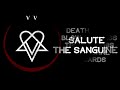 VV - Salute The Sanguine [Lyrics on screen]