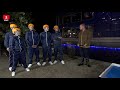 Pakkelevering på vand | Alle mod 1 | DR1