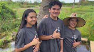Mālama ʻĀina Foundation | Yield Giving Open Call