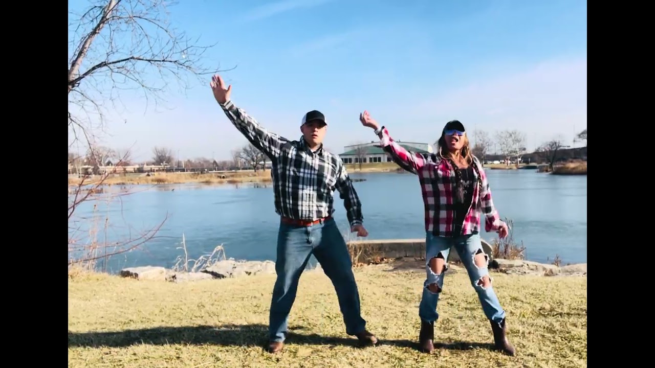 YEEHAW- FILMORE- PITBULL- Хореография танца зумба