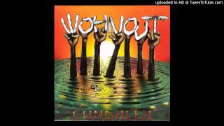 Wohnout - Osmák nejdeguovatější
