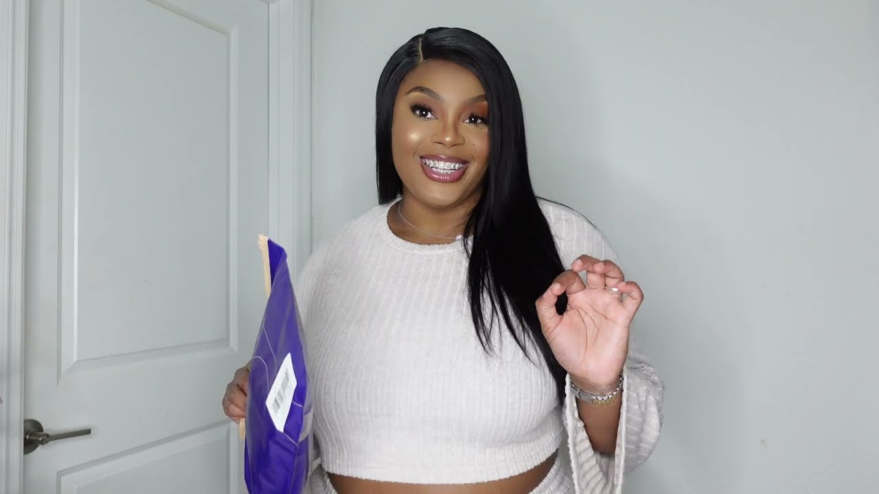 Honest ShapeLLX Shapewear Review |Before&After| #shapellx #shapewear @shapellxofficial @shapellxcrew