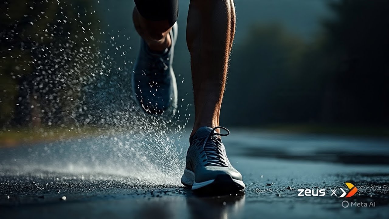 ZEUS X - Running 2 gym music #gym #workoutmusic - YouTube