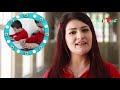په روه رده ی مندالان Perwerdeyi Mındalan Mamosta 