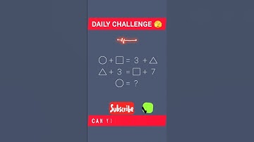 Analogy | Number Analogy | Reasoning Questions | Missing Numbers #shorts  #ytshorts #trending #video