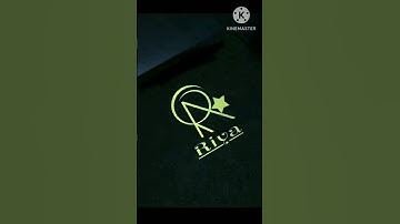 #riya 💖comment your name for next logo❣️ #trending #viral #ytshort #shortfeed #shorts  #youtubeshort