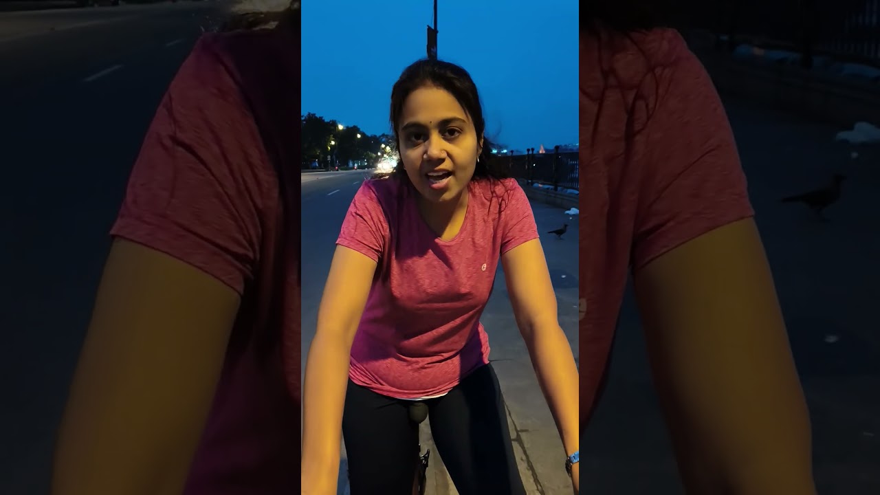 Bicycling||Physical Activity 