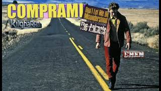 COMPRAMI (Don't Let Me be Misunderstood)