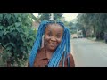 Milio One Anawaza Official Video