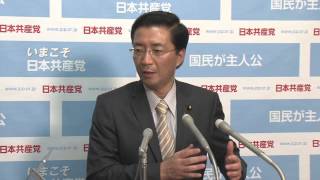 日中首脳会談、積極的な変化