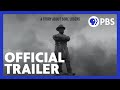 The Neutral Ground Official Trailer POV PBS The Neutral Ground Official Trailer POV PBS