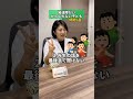 発達障害かもしれない子どもの特徴8選 #発達障害 #発達障害あるある #精神科医#精神科医さわ #adhd#asd#自閉症スペクトラム#注意欠如多動症 #アスペルガー症候群
