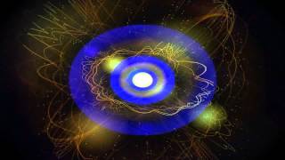 Urantia Book - Paper 175 - Section 2 (Status of Individual Jews)