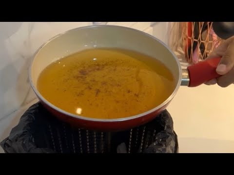 Vídeo: Como lavar panos de cozinha com óleo vegetal: métodos e recomendações