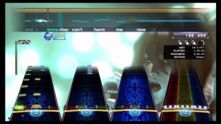 Stop This (NOW!) - Tub Ring (RBN Final Ver.)
