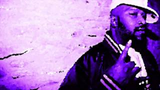 One Republic ft. Bun-B & Lil Wayne - Apologize 'Remix' (Chopped & Screwed)