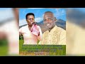 SONG KHWIKHOYELA WELE BY NELLY SITUMA FT ANTHONY SHIBEKA SKIZA 69812053 Send 811 SONG KHWIKHOYELA WELE BY NELLY SITUMA FT ANTHONY SHIBEKA SKIZA 69812053 Send 811
