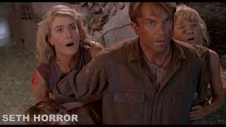 Rexy- Skillet - Hero