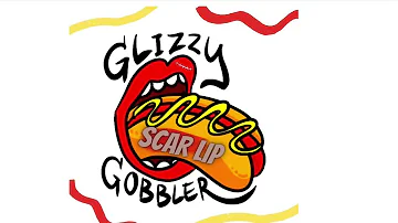 Glizzy Gobbler instrumental