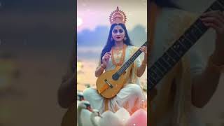 He Maiya Saraswati Ji Vijay Sah 2027