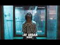 The kid laroi justin bieber  stay jay urban music remix