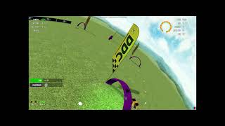 Race practice drills - How to corkscrew session 10 [May 16, 2021]